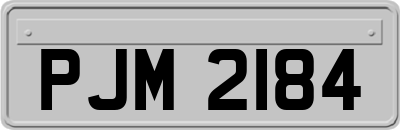 PJM2184