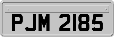 PJM2185