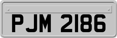 PJM2186