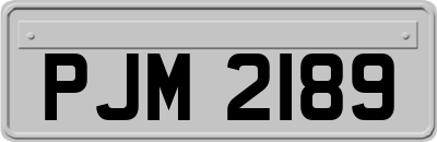 PJM2189