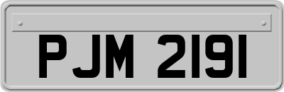 PJM2191