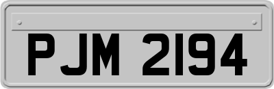 PJM2194