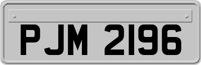 PJM2196