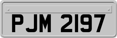 PJM2197