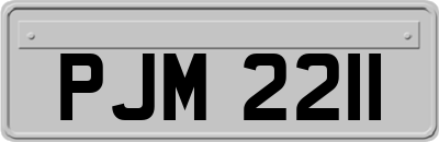 PJM2211