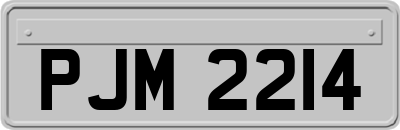 PJM2214