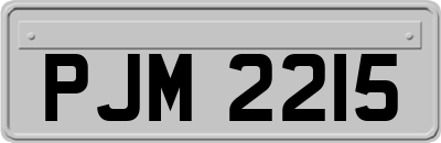 PJM2215