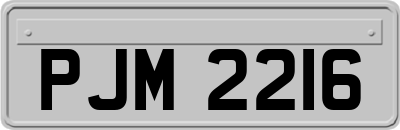 PJM2216
