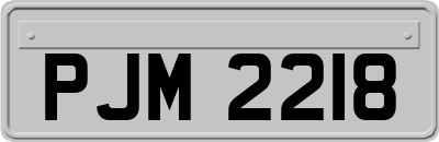 PJM2218