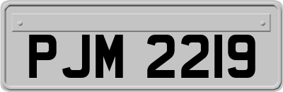 PJM2219