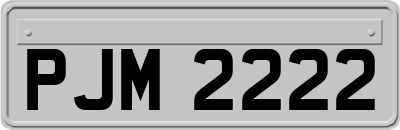 PJM2222