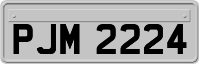 PJM2224