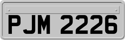 PJM2226