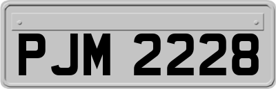 PJM2228