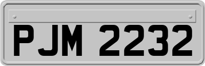 PJM2232