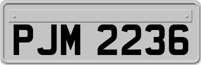 PJM2236