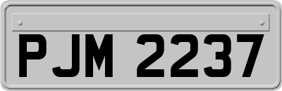 PJM2237