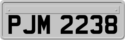 PJM2238