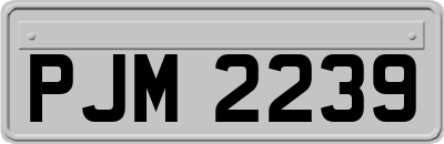PJM2239