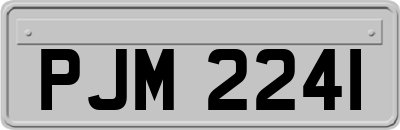 PJM2241