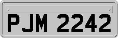 PJM2242
