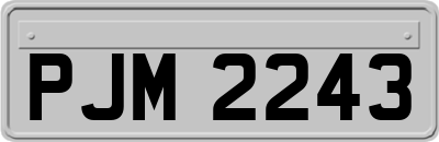 PJM2243