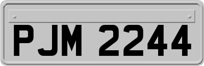 PJM2244