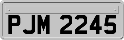 PJM2245