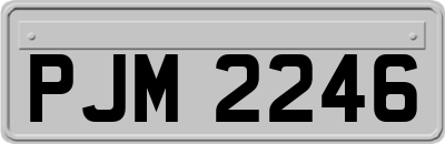 PJM2246