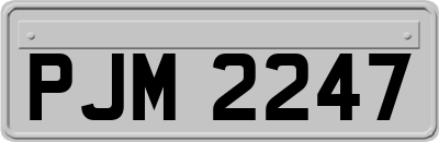 PJM2247