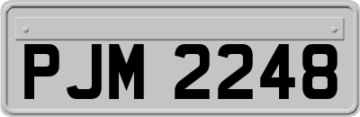 PJM2248