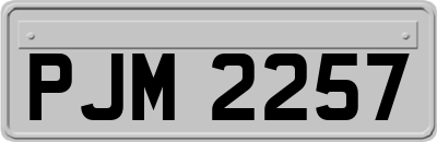 PJM2257