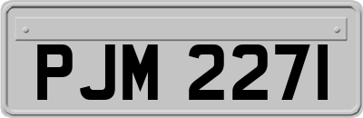 PJM2271