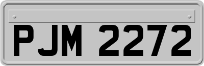 PJM2272