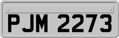 PJM2273