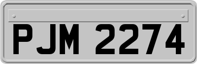 PJM2274