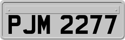 PJM2277