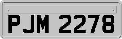 PJM2278