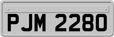 PJM2280