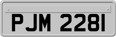 PJM2281