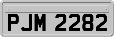 PJM2282