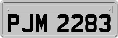 PJM2283