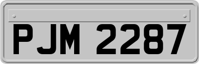 PJM2287