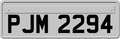 PJM2294