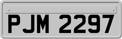 PJM2297