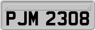 PJM2308