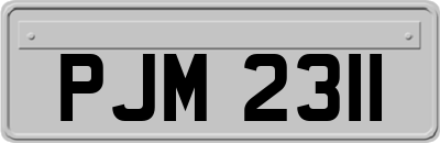 PJM2311