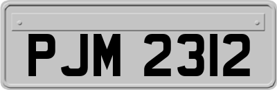 PJM2312