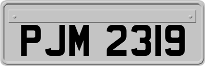 PJM2319