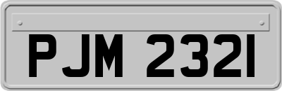 PJM2321